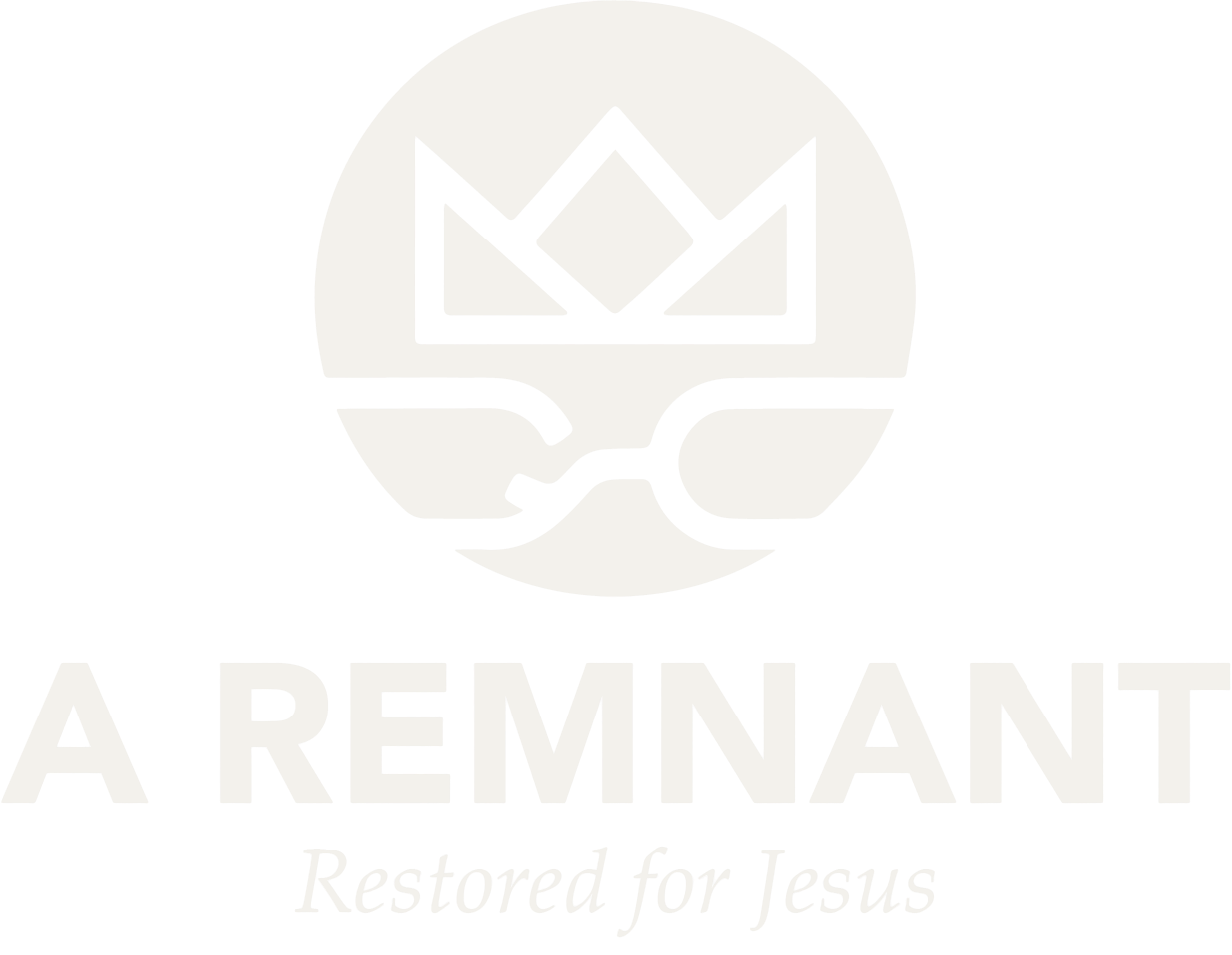 A Remnant